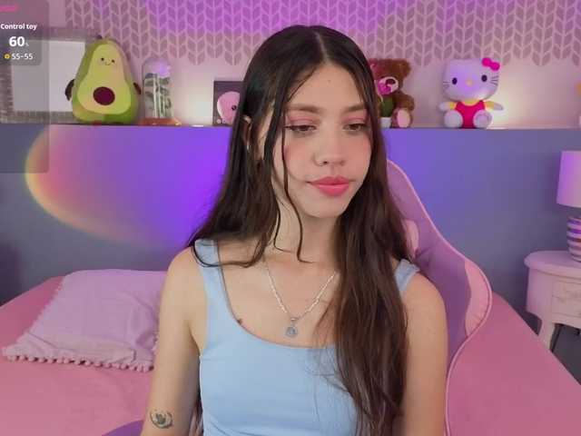 CheryelFoxx