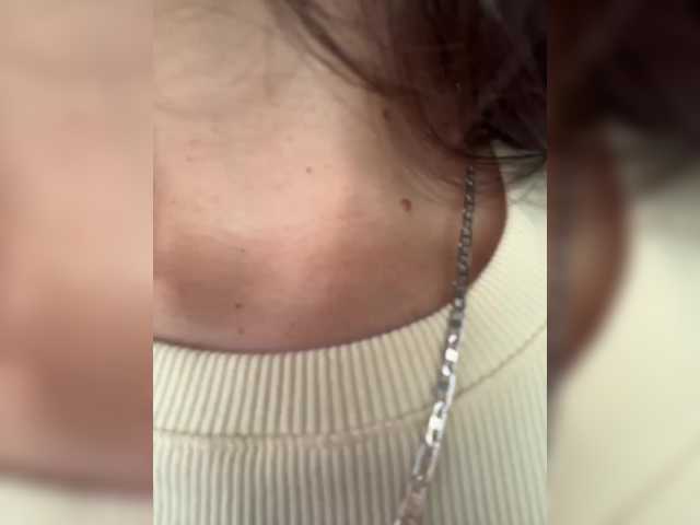 CheryelFoxx live cam on BongaCams