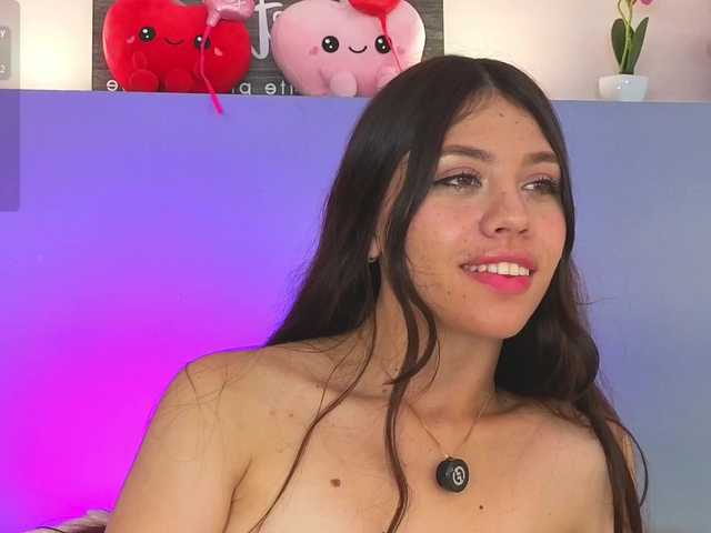 CheryelFoxx