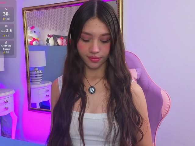 CheryelFoxx