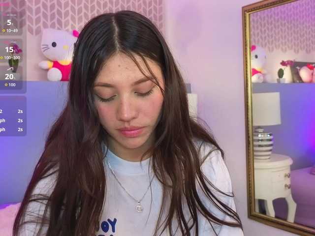 CheryelFoxx