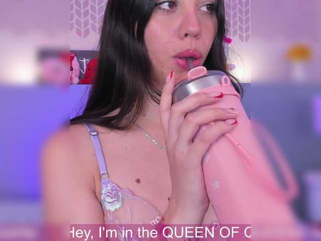 CheryelFoxx