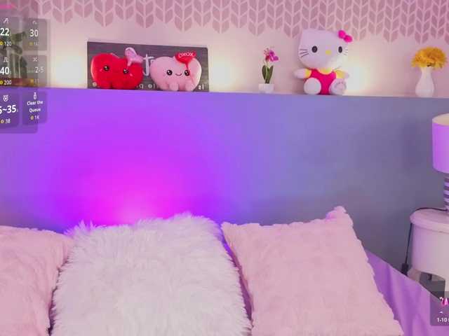 CheryelFoxx