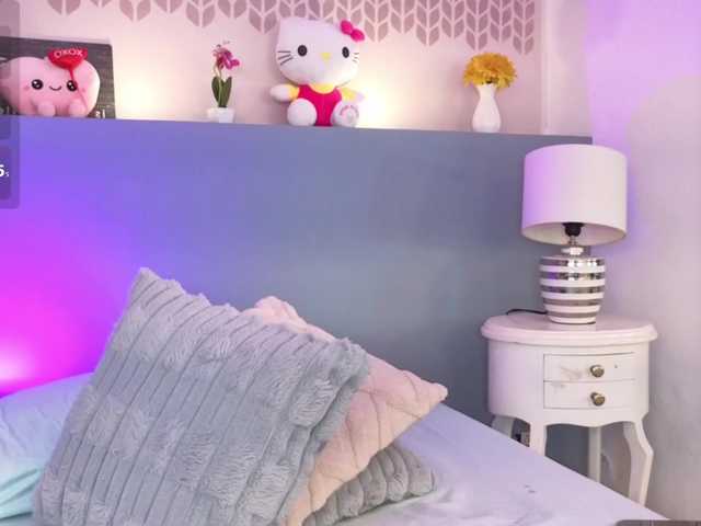 CheryelFoxx