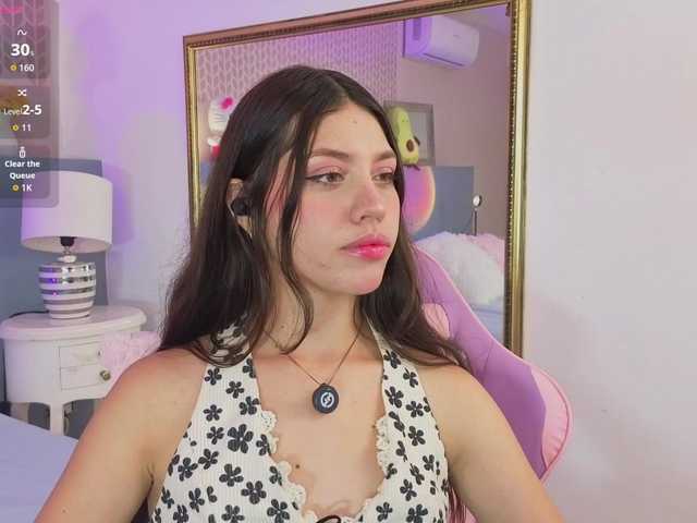 CheryelFoxx