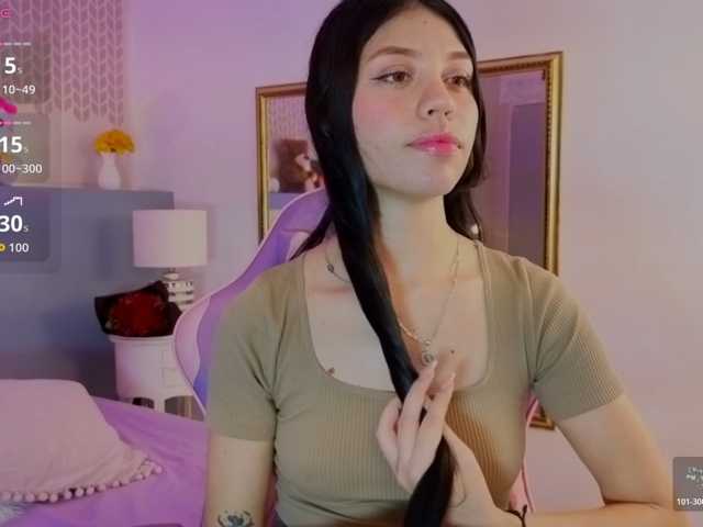 CheryelFoxx