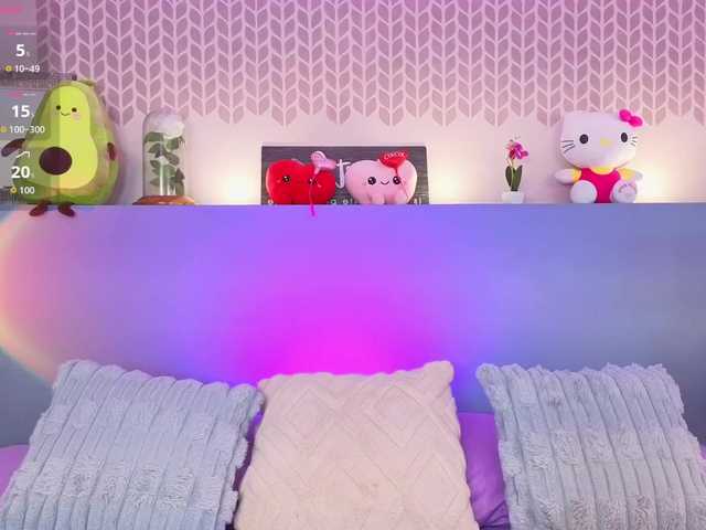 CheryelFoxx