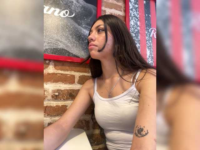 CheryelFoxx