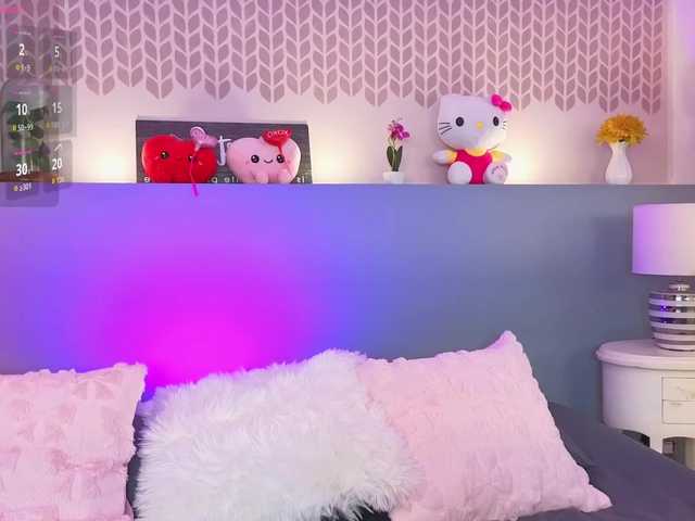 CheryelFoxx