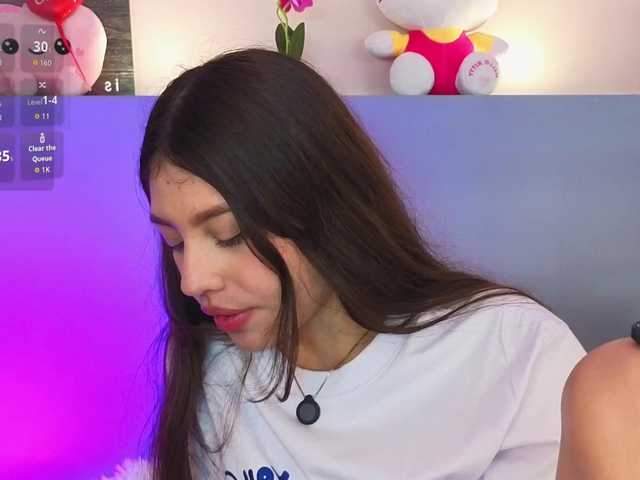 CheryelFoxx