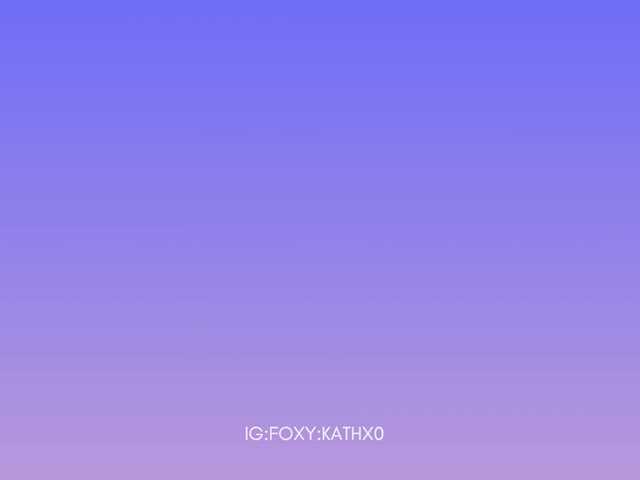 CheryelFoxx live cam on BongaCams
