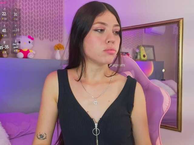 CheryelFoxx