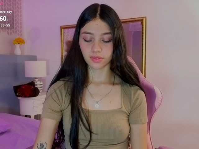 CheryelFoxx