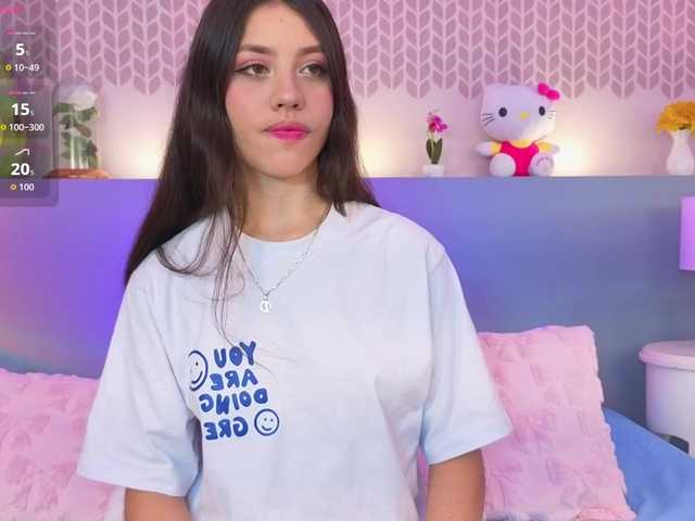 Preview of cheryelfoxx