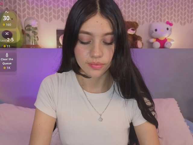 CheryelFoxx