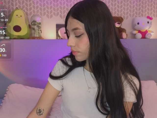 CheryelFoxx