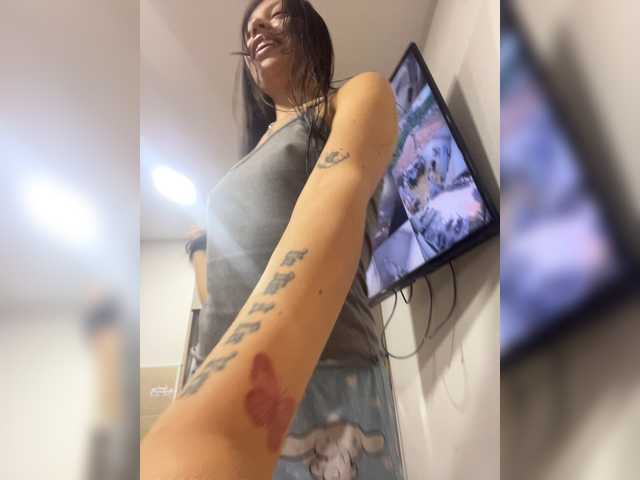 CheryelFoxx