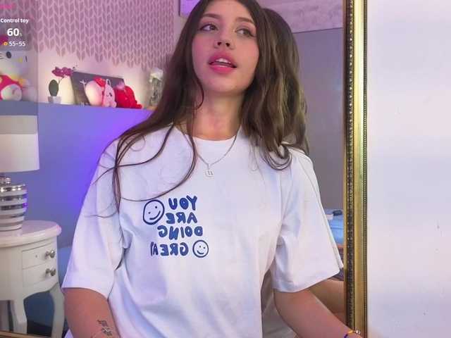 Preview of cheryelfoxx
