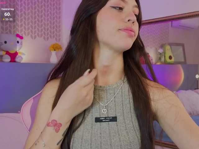 CheryelFoxx