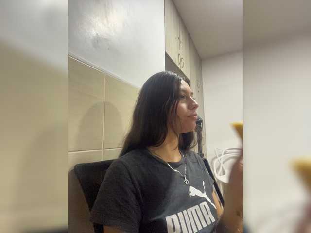 CheryelFoxx live cam on BongaCams