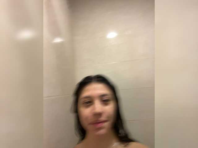 CheryelFoxx