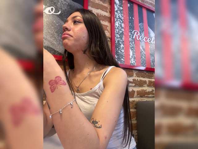 CheryelFoxx