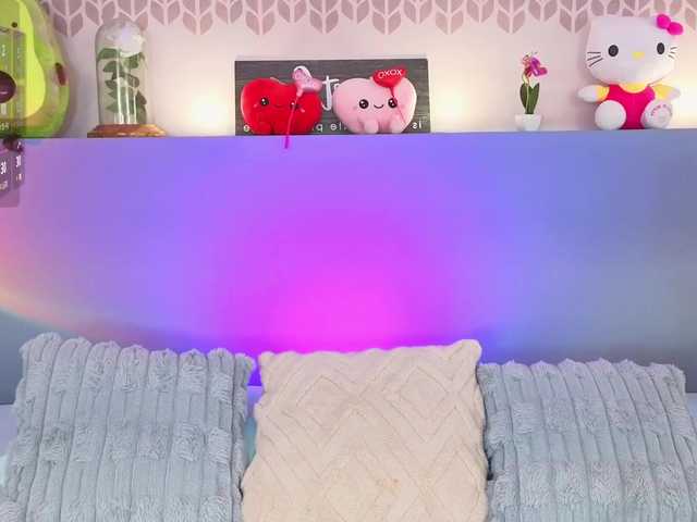 CheryelFoxx