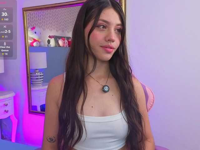 CheryelFoxx