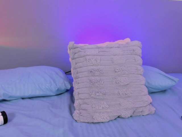 CheryelFoxx