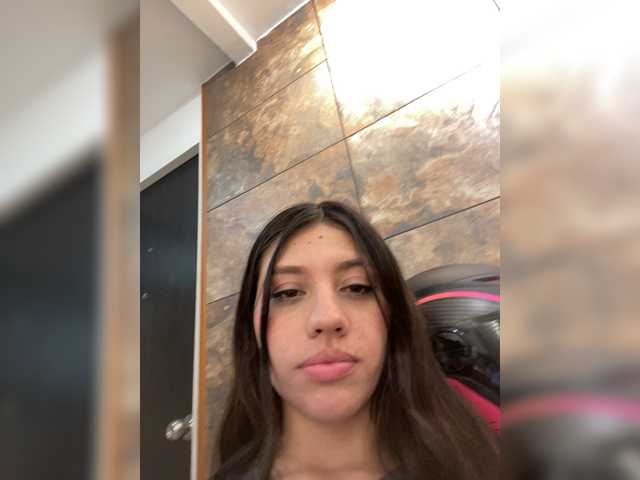 CheryelFoxx live cam on BongaCams