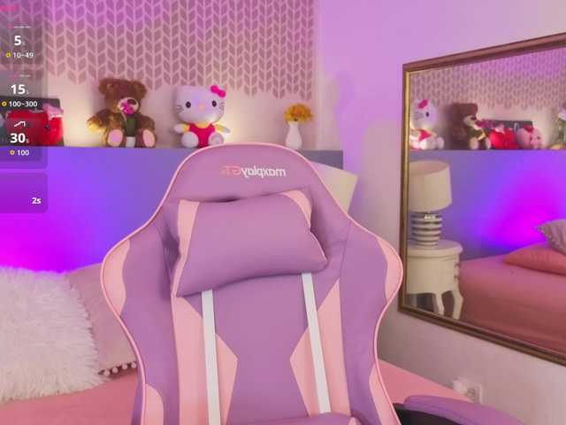CheryelFoxx