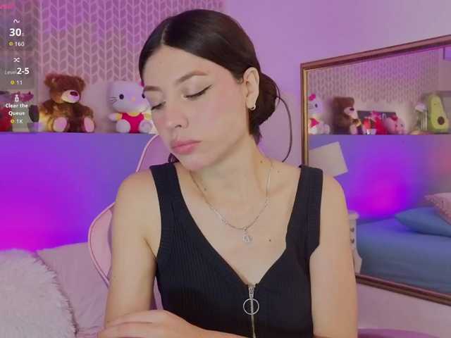 CheryelFoxx