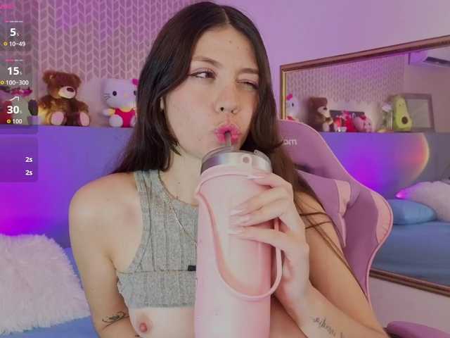 CheryelFoxx