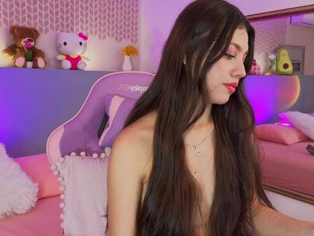 CheryelFoxx