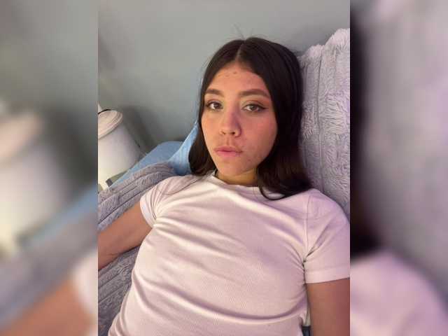 CheryelFoxx