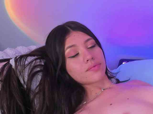 CheryelFoxx
