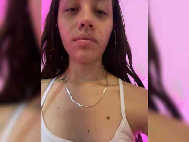 CheryelFoxx