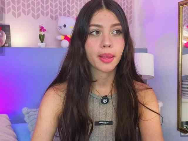 CheryelFoxx
