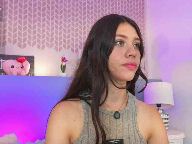 CheryelFoxx