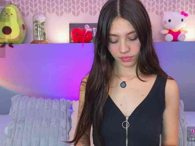 CheryelFoxx