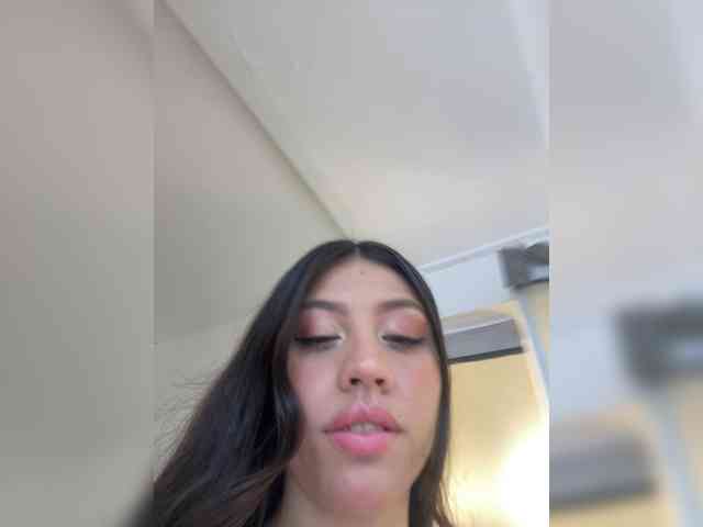 CheryelFoxx