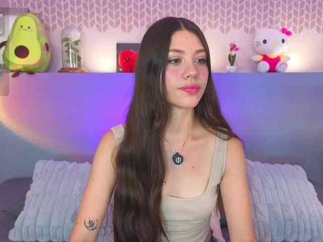 CheryelFoxx