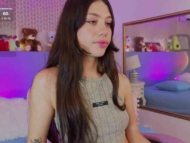 CheryelFoxx