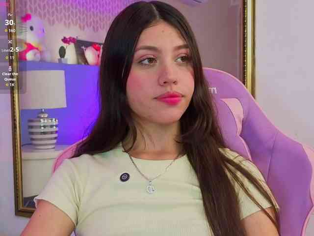 CheryelFoxx