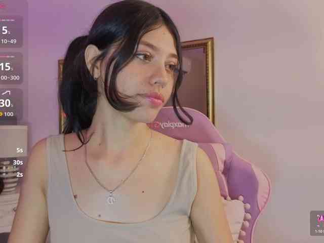 CheryelFoxx CheryelFoxx