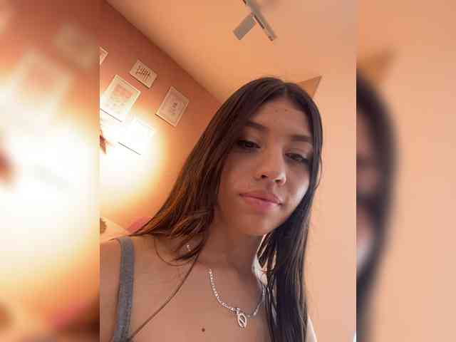 CheryelFoxx