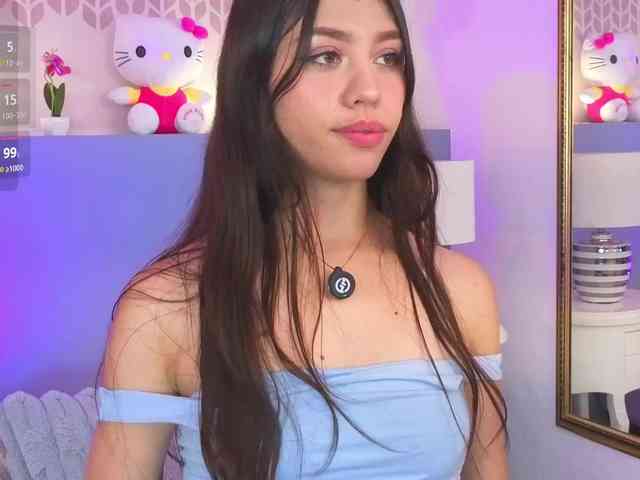 CheryelFoxx