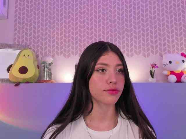 CheryelFoxx