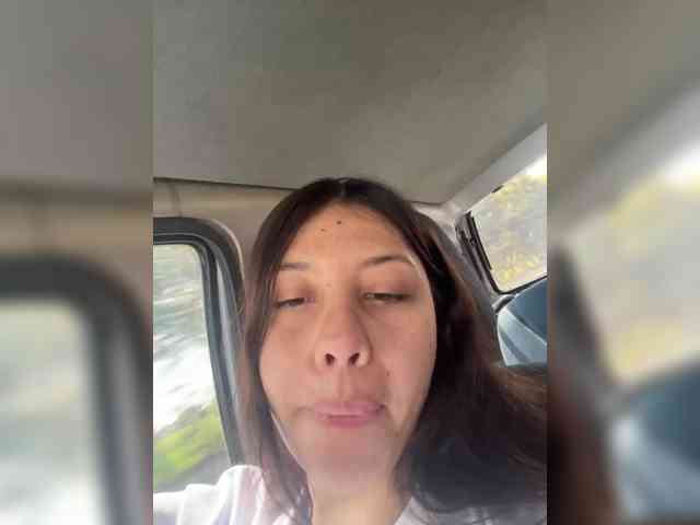 CheryelFoxx CheryelFoxx