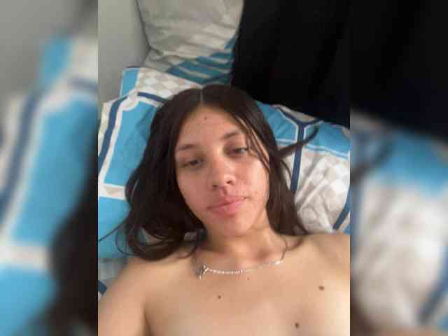 CheryelFoxx
